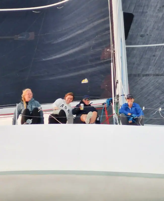 Twilight Events image - (513226148_1474277470289719_2904051897532865958_n.jpg)