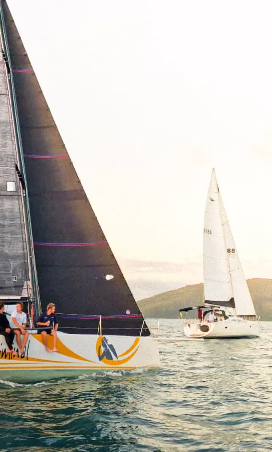 Twilight Events image - (511301011_1474277560289710_5789835619819810881_n.jpg)