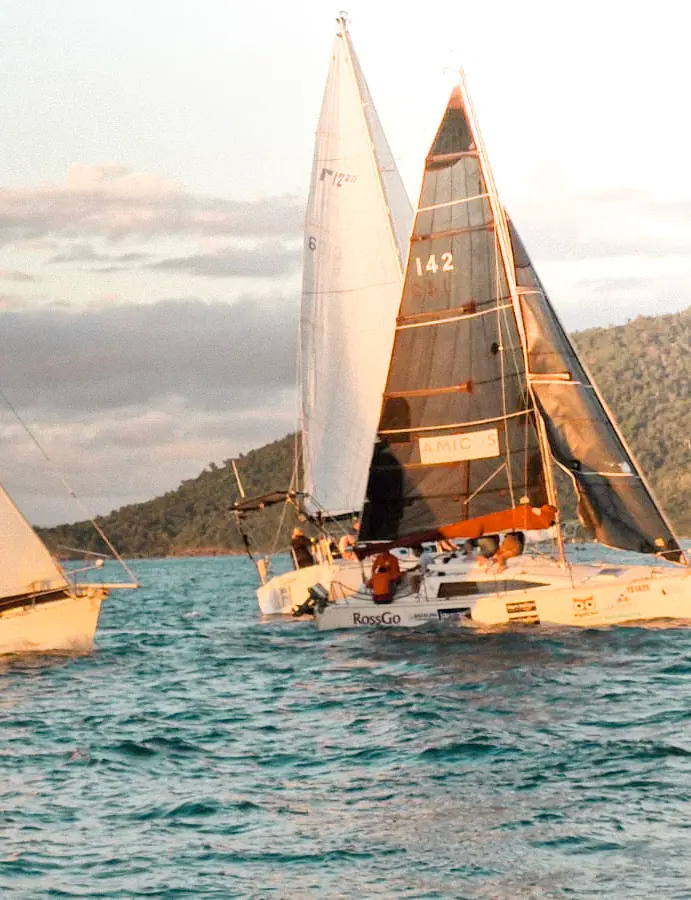 Twilight Events image - (510490687_1474277576956375_8728351211084184173_n.jpg)