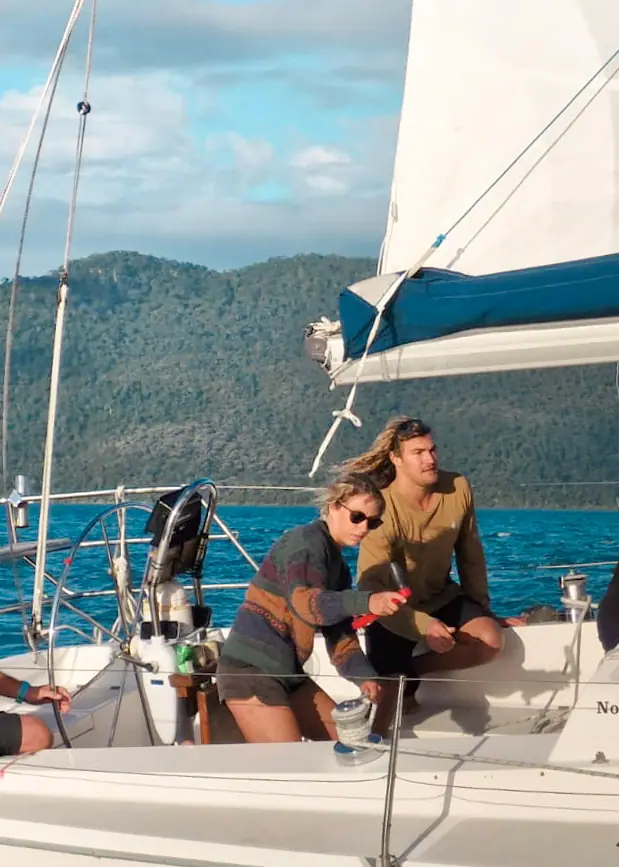 Twilight Events image - (512027612_1474277573623042_231956605451896028_n.jpg)