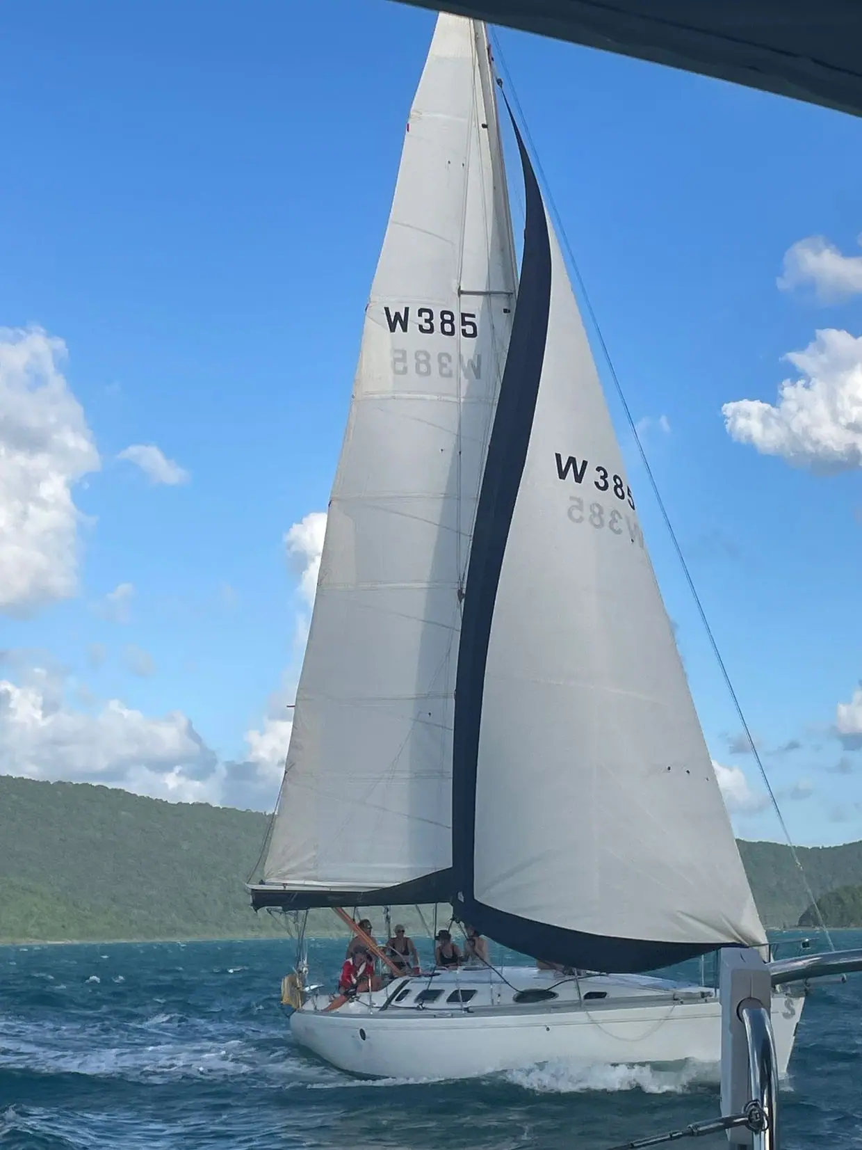 Twilight Events image - (490483392_1418651299185670_66314088674609893_n.jpg)