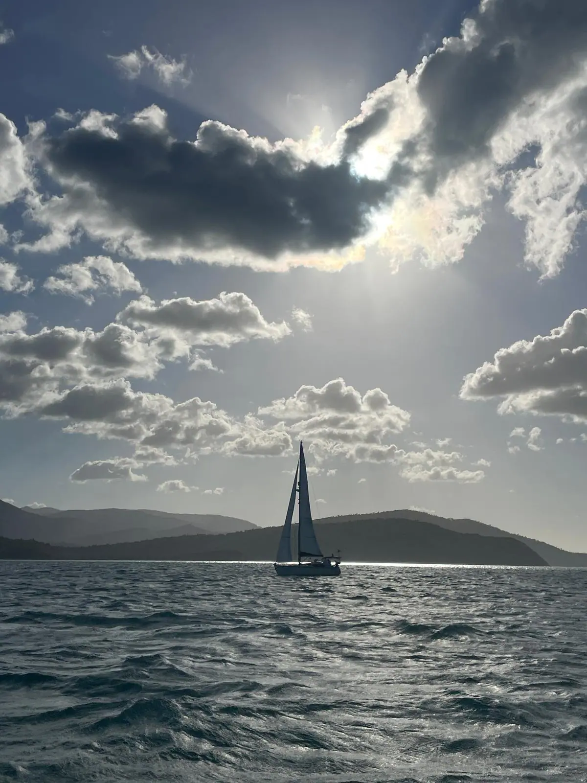 Twilight Events image - (490376215_1418651352518998_5541910398622146544_n.jpg)