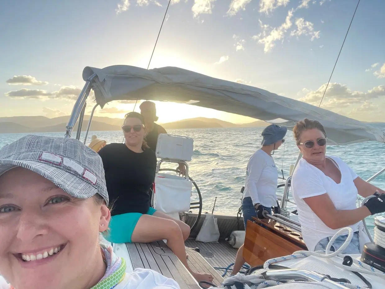 Twilight Events image - (491083808_1418651732518960_9207879353830661039_n.jpg)