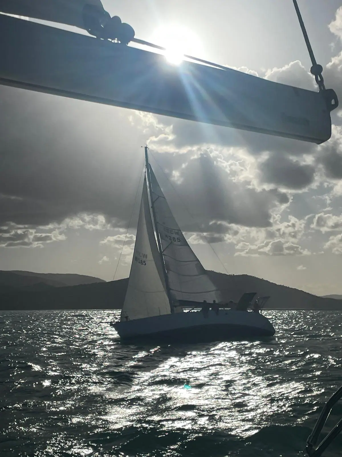 Twilight Events image - (490744612_1418651442518989_1388354565071096694_n.jpg)