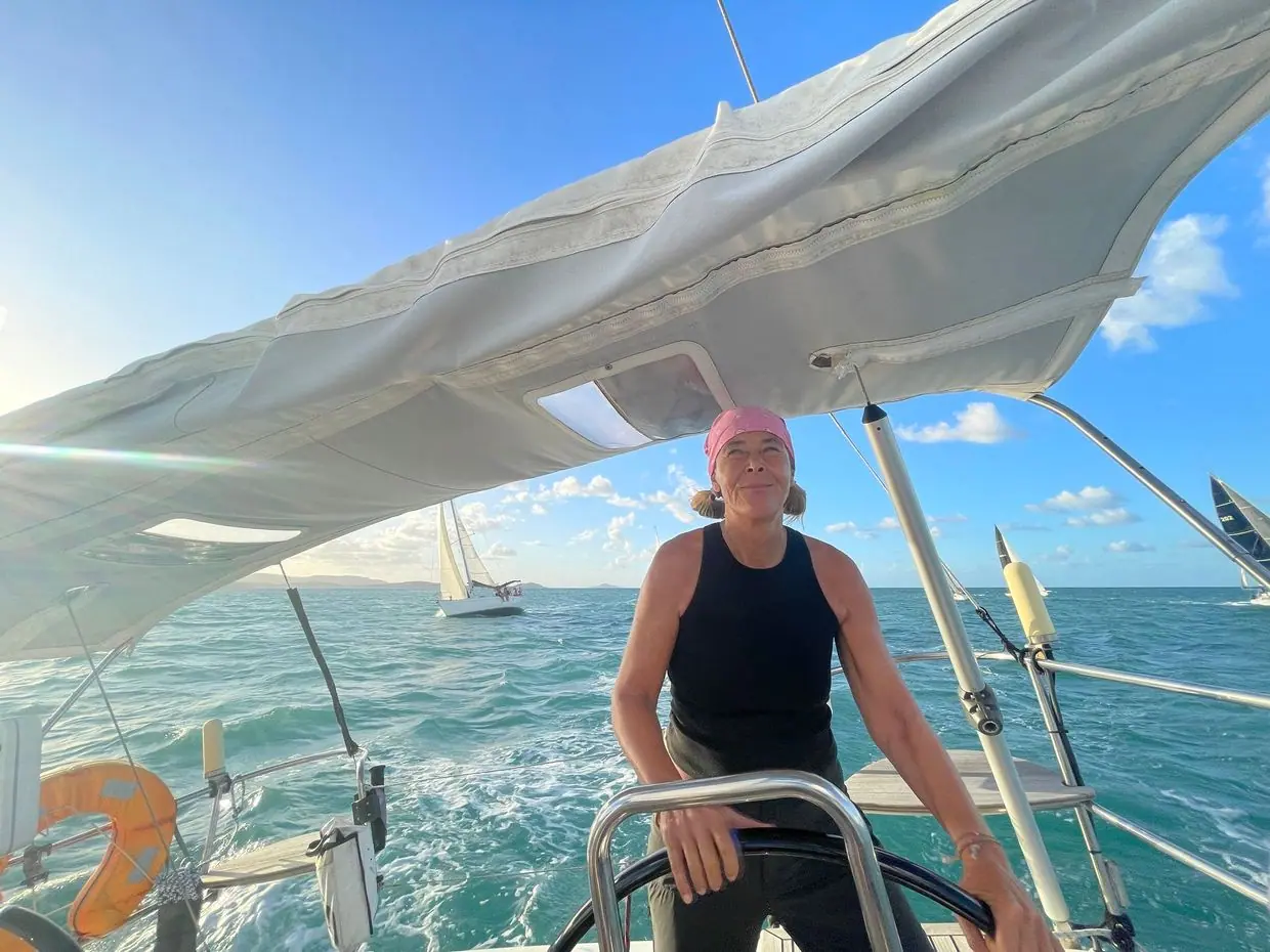 Twilight Events image - (490914258_1418651775852289_8012991582390062661_n.jpg)