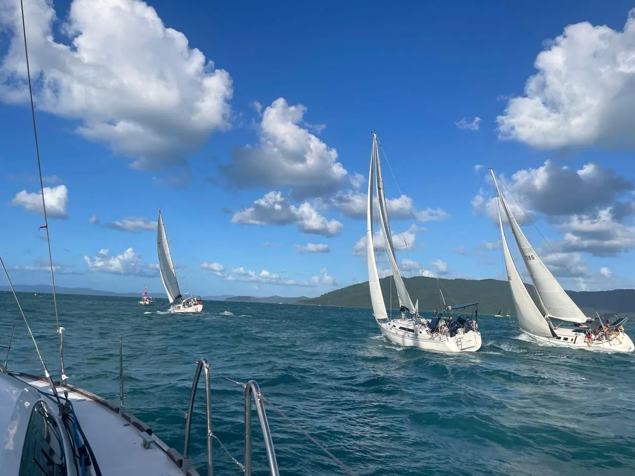 Twilight Events image - (490570957_1418651375852329_2536408234028728411_n.jpg)