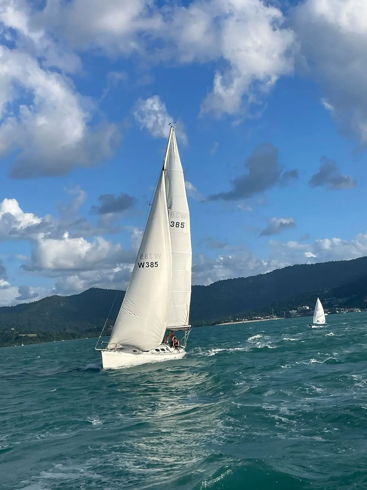 Twilight Events image - (491098945_1418651672518966_8089754200773781789_n.jpg)