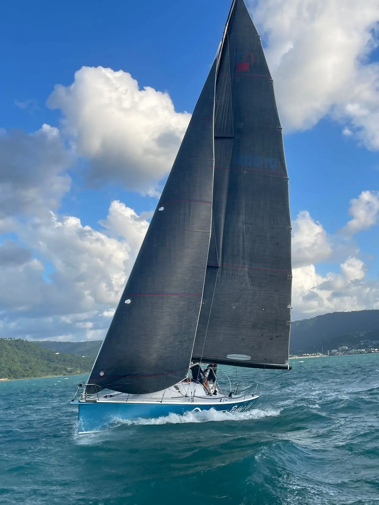 Twilight Events image - (490218669_1418651712518962_1530496775996620527_n.jpg)