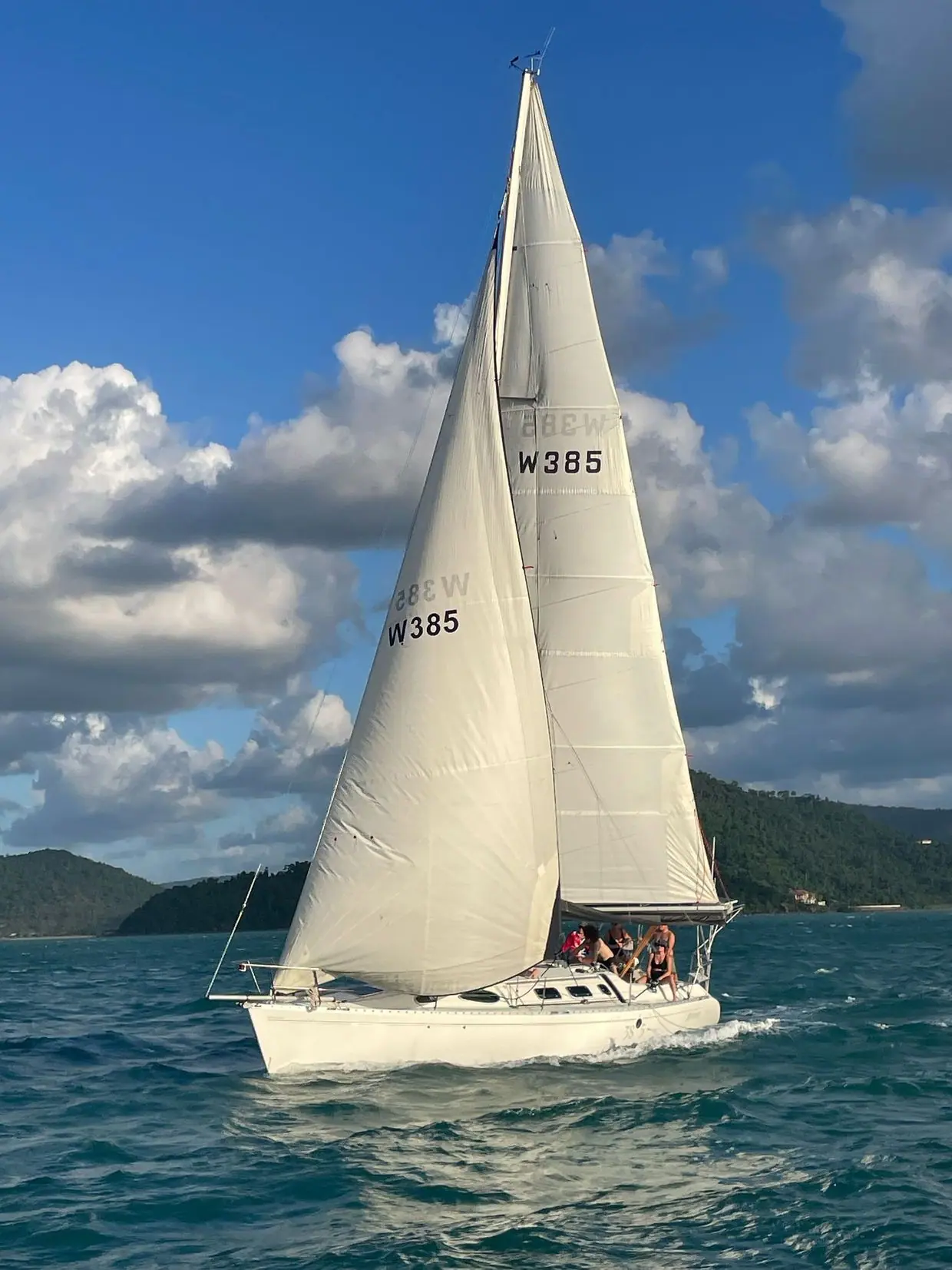 Twilight Events image - (490756288_1418651692518964_3711855634228437018_n.jpg)