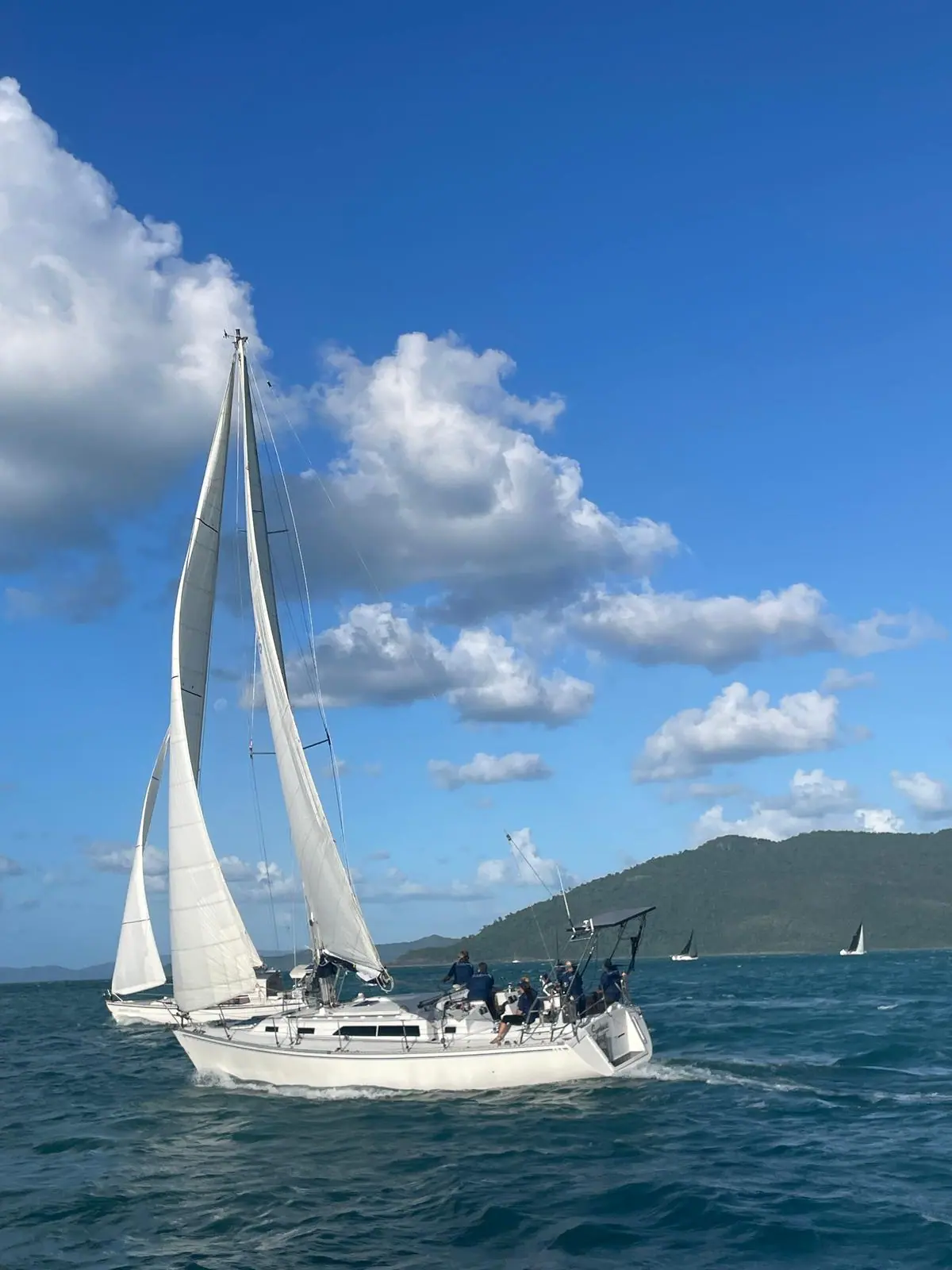 Twilight Events image - (491466207_1418651269185673_3531275577468875070_n.jpg)