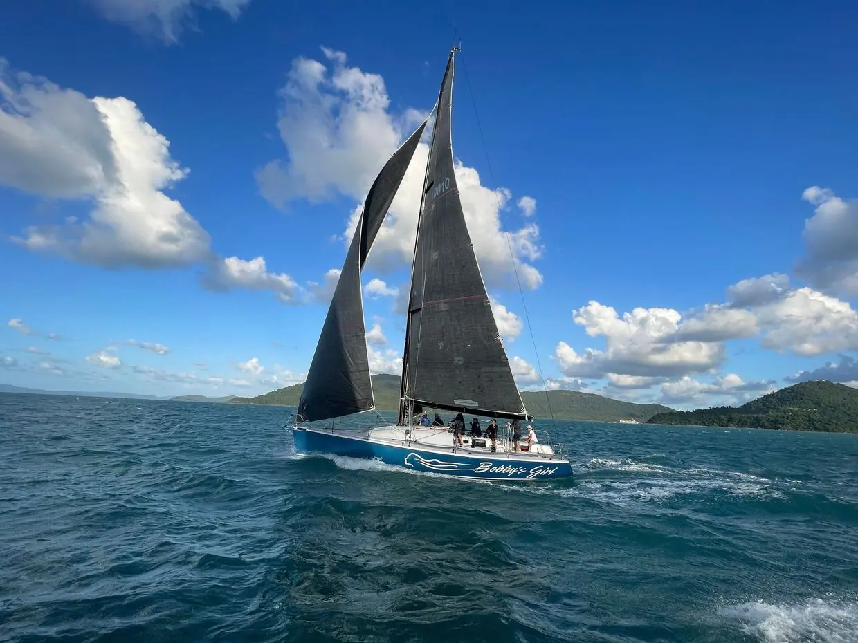 Twilight Events image - (490537205_1418651772518956_7704827327094289271_n.jpg)