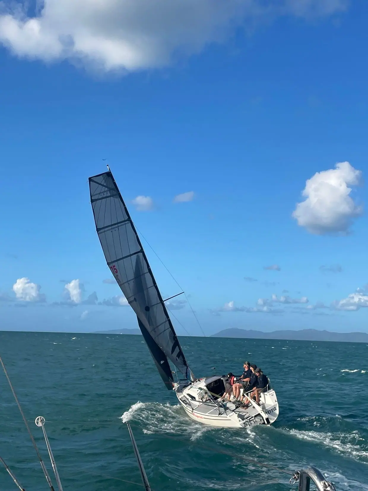 Twilight Events image - (490011402_1418651542518979_3003579125246877311_n.jpg)