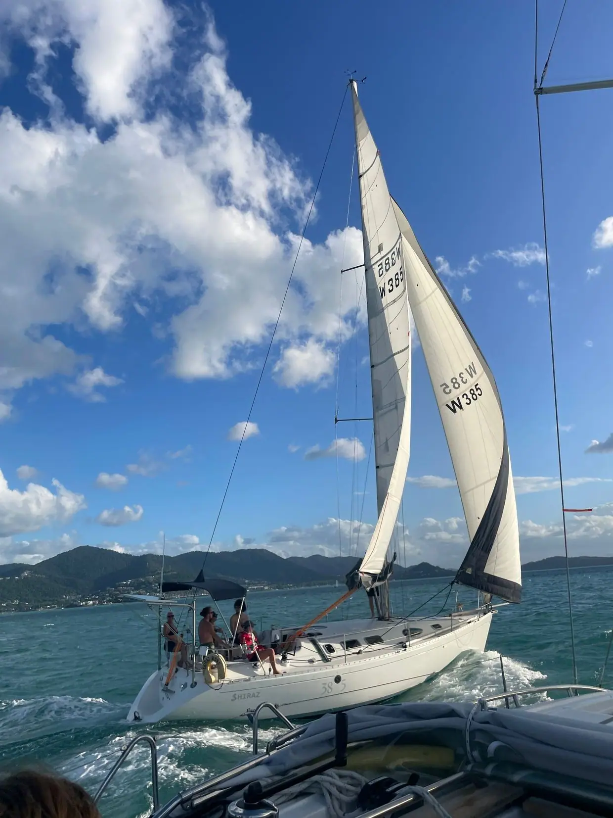 Twilight Events image - (490914438_1418651632518970_1607447332926134145_n.jpg)