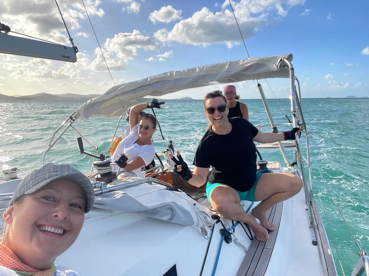 Twilight Events image - (490422525_1418651332519000_4942094250769981247_n.jpg)