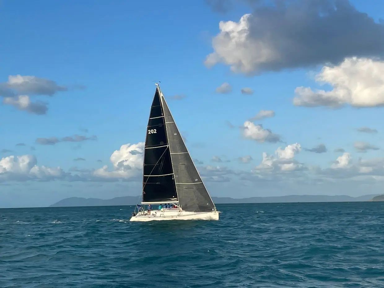 Twilight Events image - (490719304_1418651449185655_8747458016232952947_n.jpg)