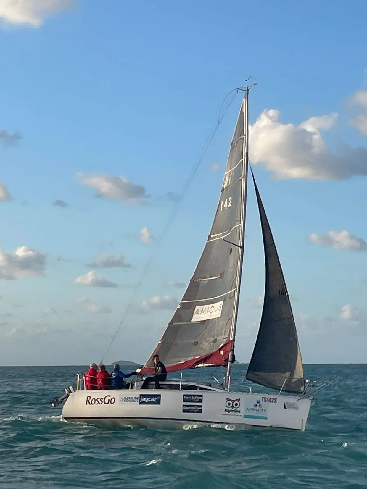 Twilight Events image - (490001896_1418651452518988_4512379771182161893_n.jpg)