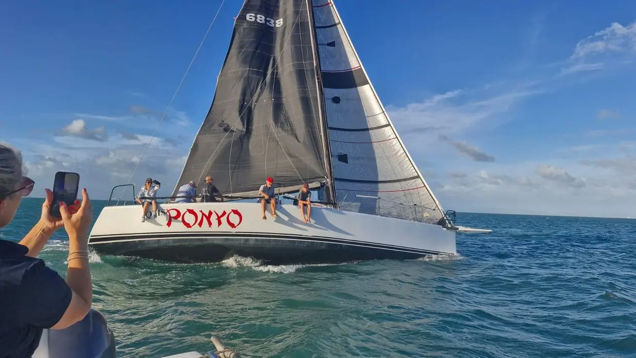 Twilight Events image - (488684628_1412546179796182_4691385146909239766_n.jpg)