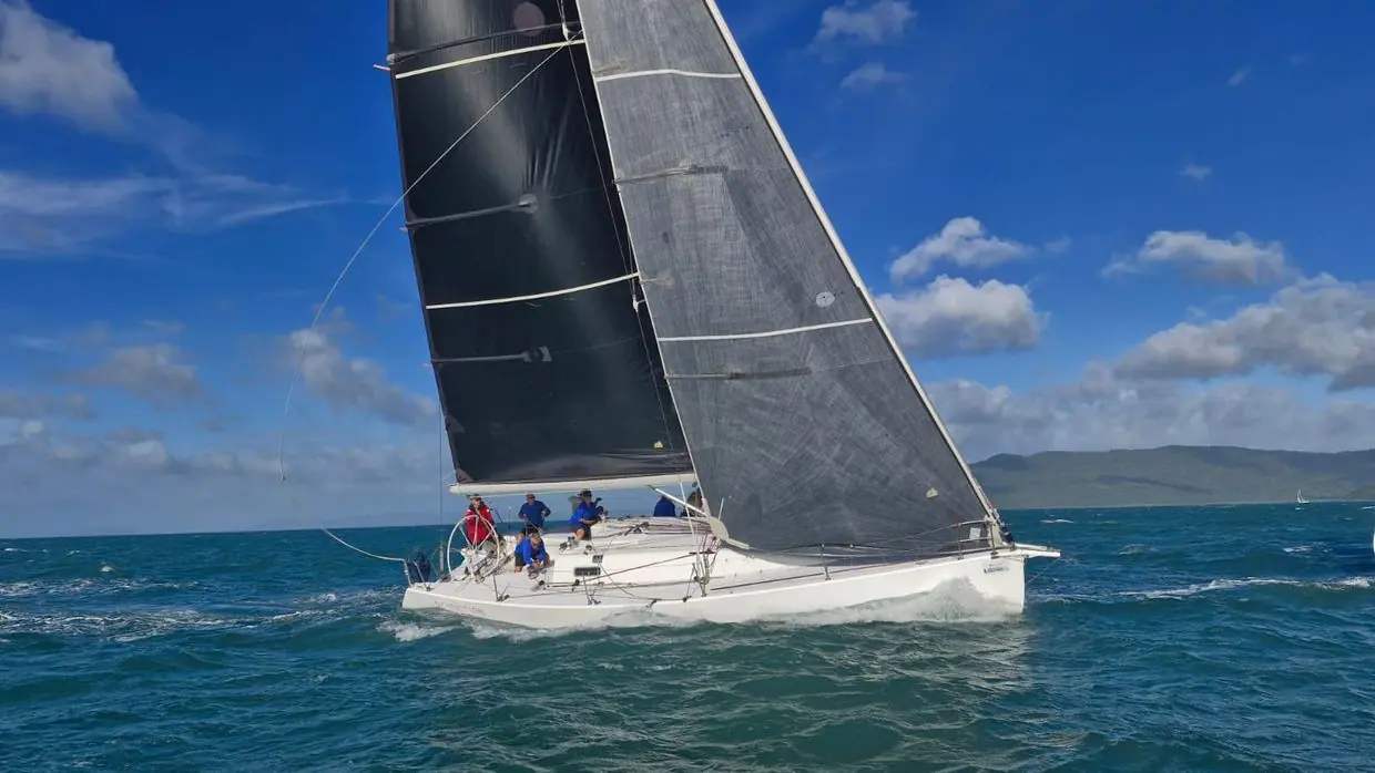 Twilight Events image - (488987331_1412546103129523_2509793550830273393_n.jpg)