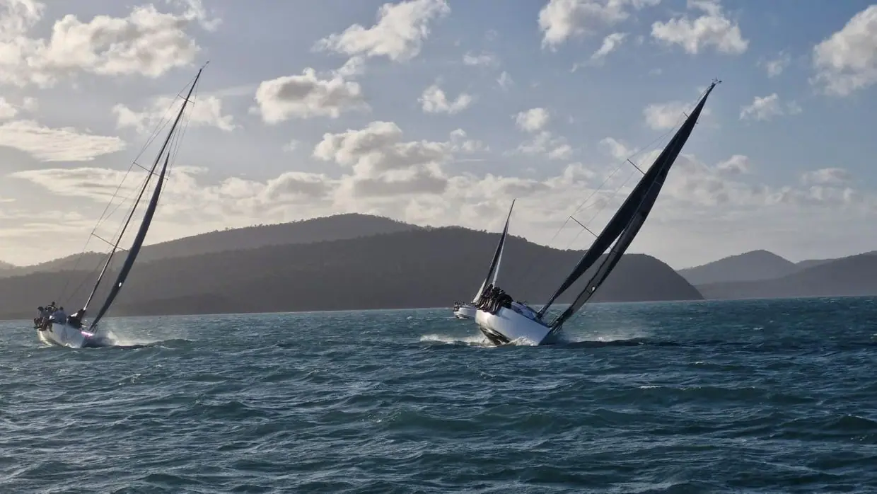 Twilight Events image - (488712520_1412545963129537_4705984926246072818_n.jpg)