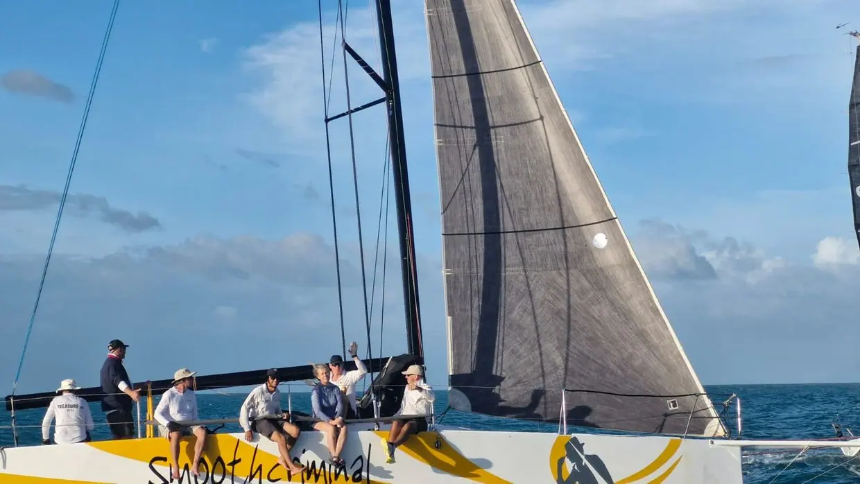 Twilight Events image - (489069592_1412545999796200_2837686971505005940_n.jpg)