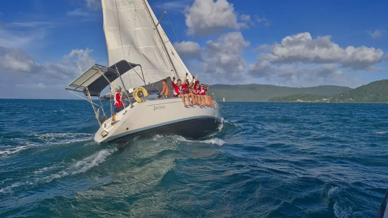 Twilight Events image - (489135926_1412545873129546_885189571356600200_n.jpg)