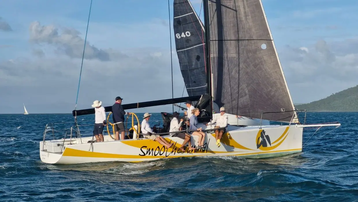 Twilight Events image - (489567722_1412546079796192_3819998362273138348_n.jpg)