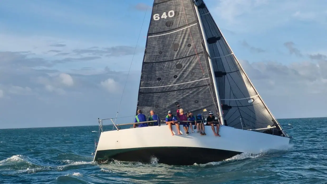 Twilight Events image - (488705066_1412545986462868_7013587460980370828_n.jpg)