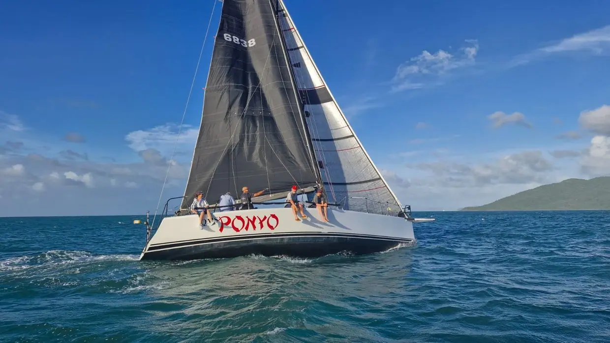 Twilight Events image - (489244860_1412546096462857_529203042821383338_n.jpg)