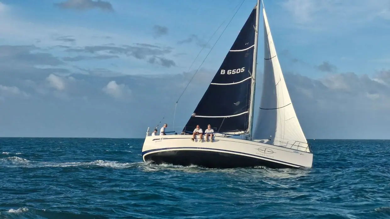 Twilight Events image - (489032203_1412545779796222_9216789231736270678_n.jpg)