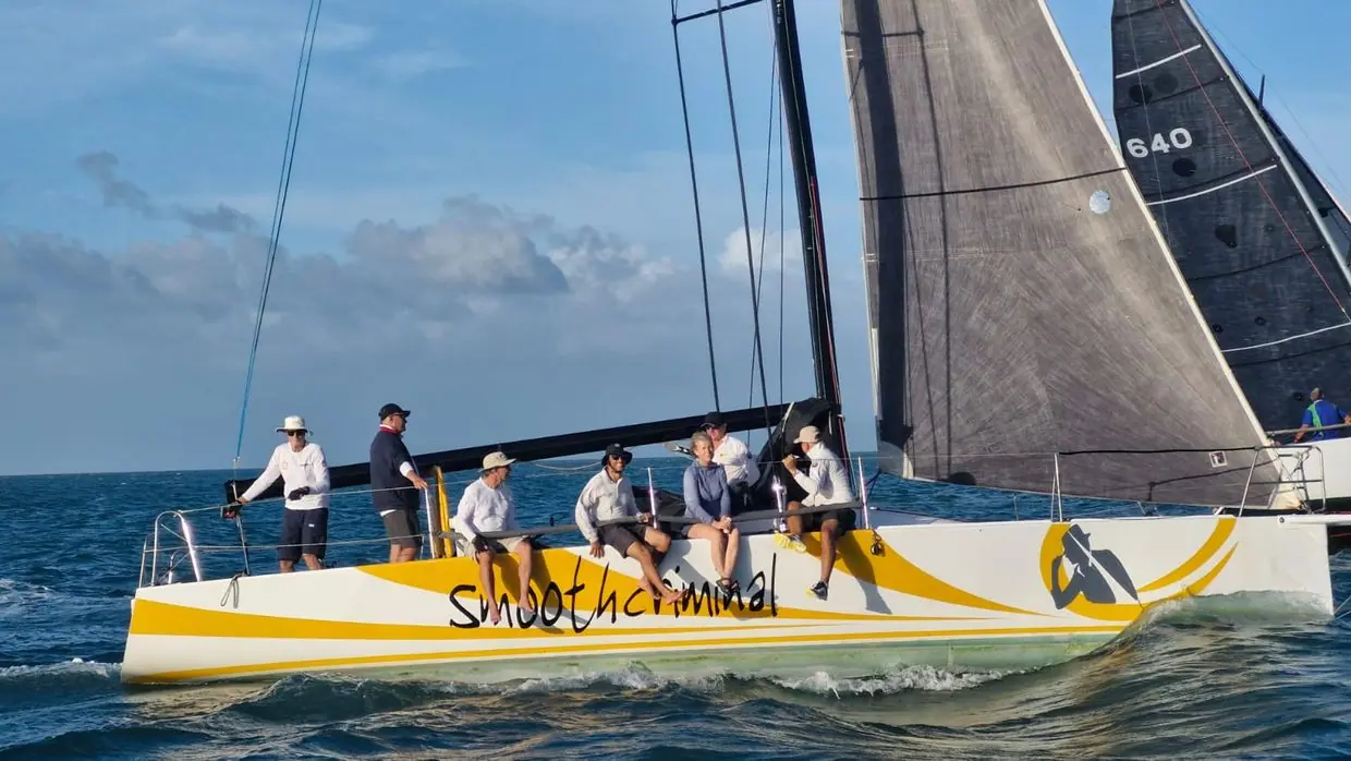 Twilight Events image - (488960759_1412546119796188_8586528193433858470_n.jpg)