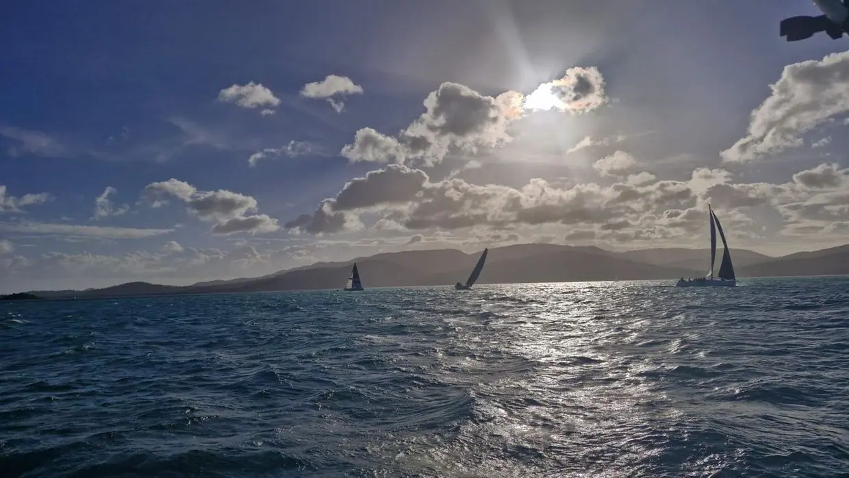 Twilight Events image - (488925659_1412546083129525_4605178732484248348_n.jpg)