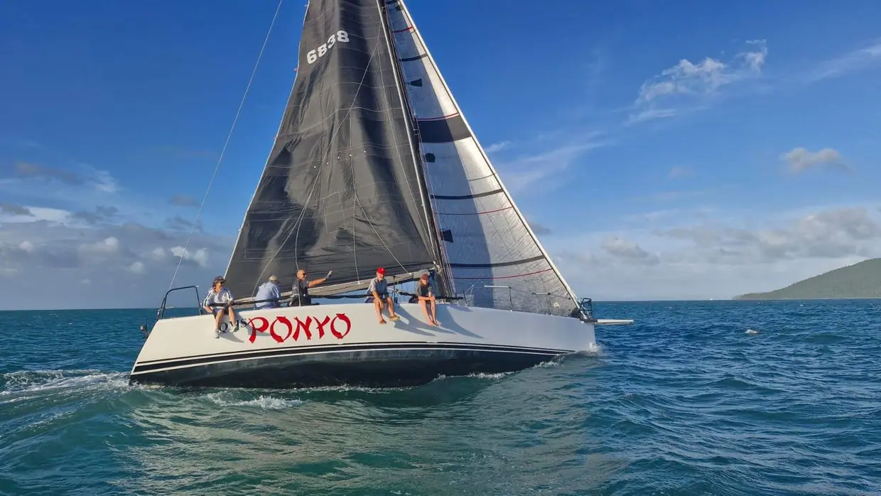 Twilight Events image - (488665558_1412545976462869_2669034572477568541_n.jpg)