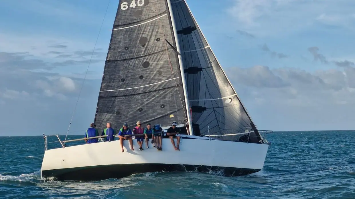 Twilight Events image - (489487246_1412546123129521_2747455505519705650_n.jpg)