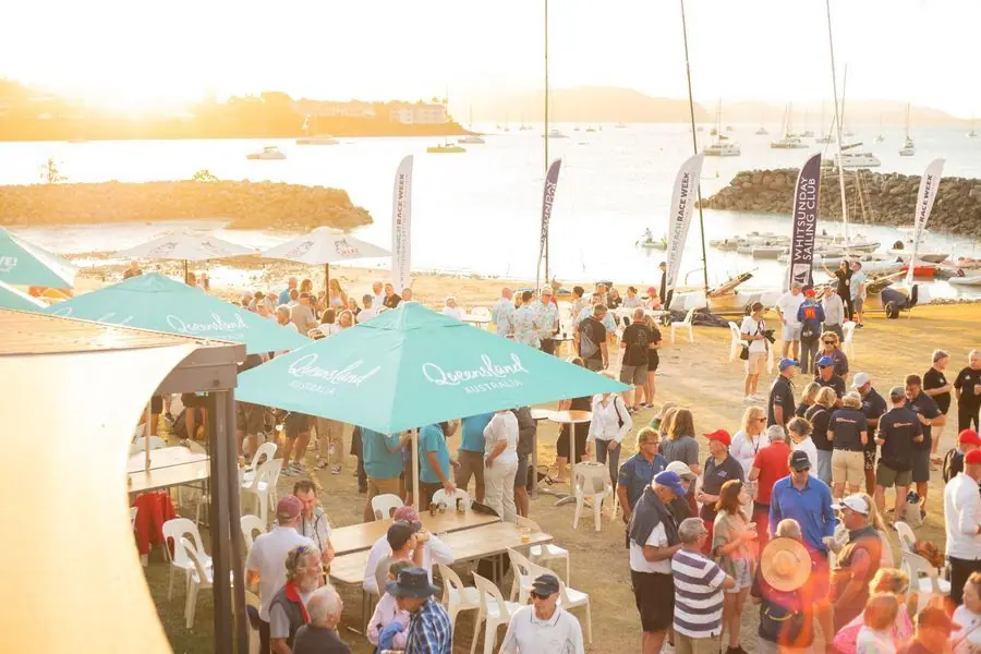 Froggies Cove and Lawn