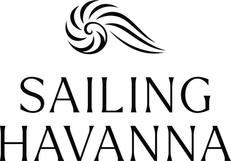 Sailing Havanna