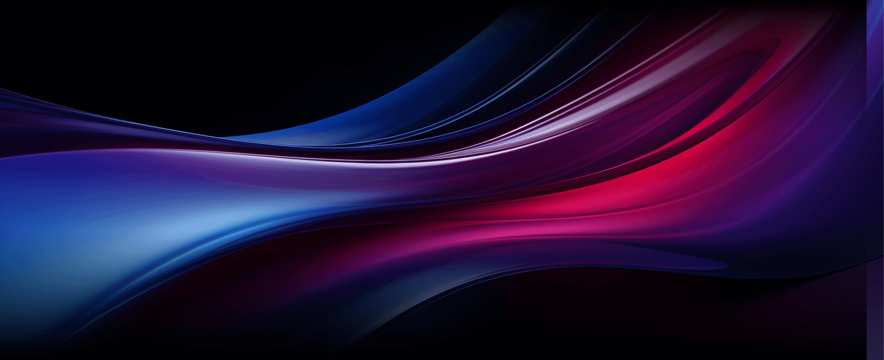 Integration BG Image