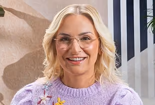 Portret eksperta