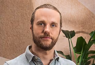 Portret eksperta