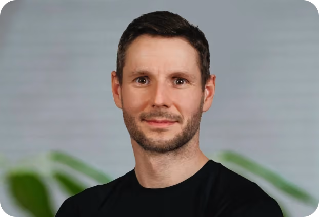 Portret eksperta