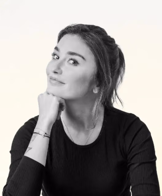 Zdjęcie profilowe eksperta