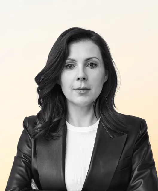Zdjęcie profilowe eksperta
