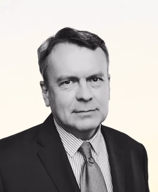 Zdjęcie profilowe eksperta