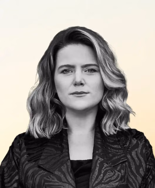 Zdjęcie profilowe eksperta