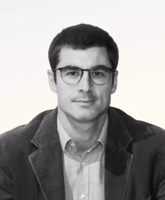Zdjęcie profilowe eksperta