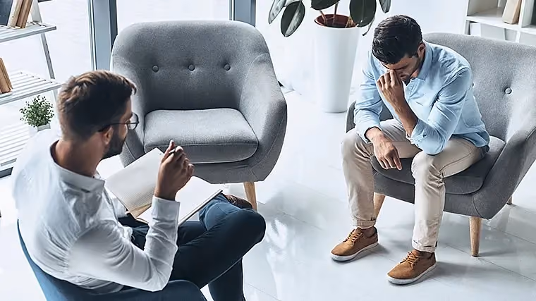 Demystify the therapy. How do the roles of psychologists, psychiatrists, and psychotherapists differ?