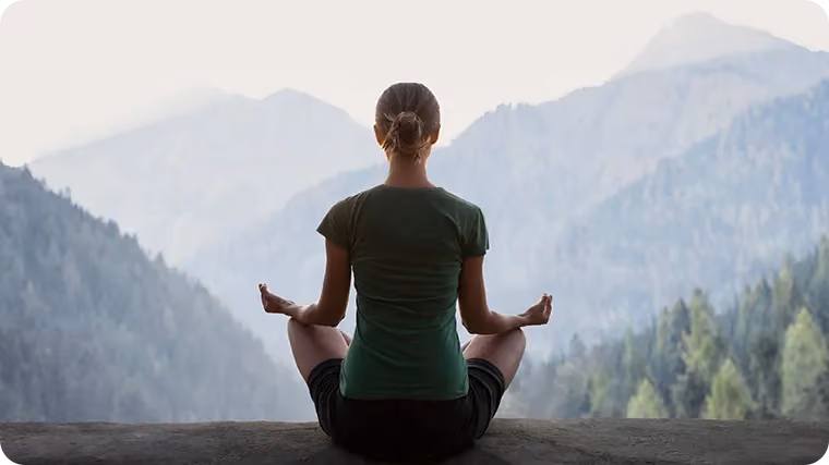 How Does Mindfulness Training Change Our Brain?