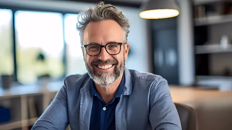 Manager 2.0 – What a Modern Supervisor Should Know