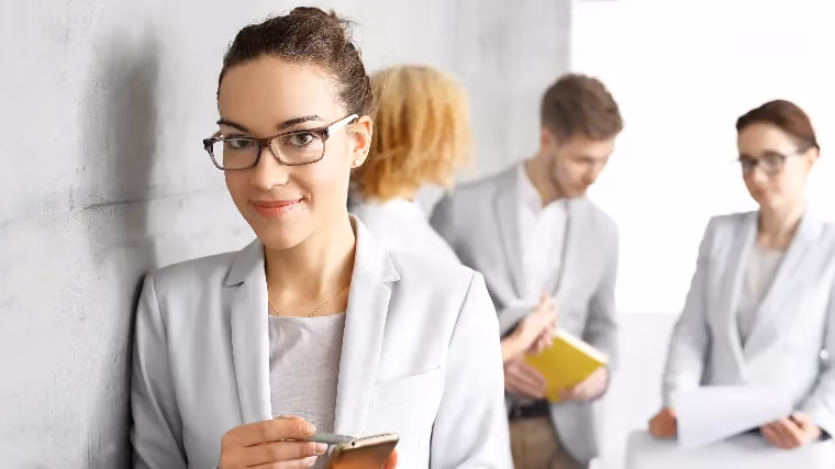 8 tips on how to look after your employees’ mental health