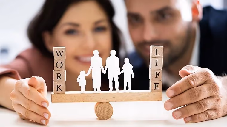 Work-life balance or work-life integration – which approach is better for you and your company?