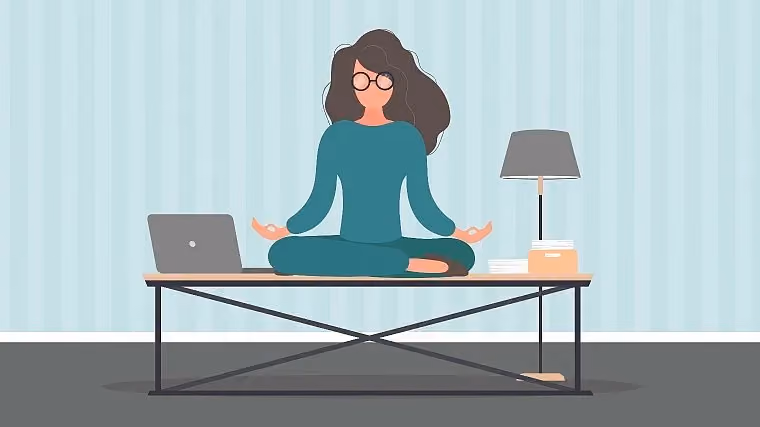Benefits and employee experience - 7 aspects worth considering